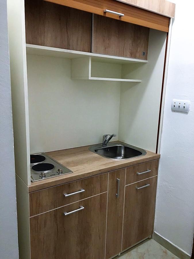 Apartments Kokor Vodice Eksteriør bilde